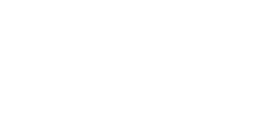 EJM Empreendimentos